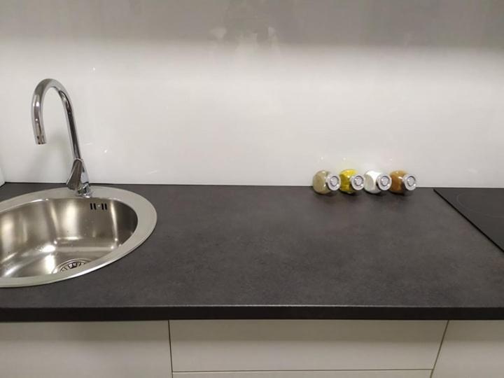 הוילה House סראייבו מראה חיצוני תמונה