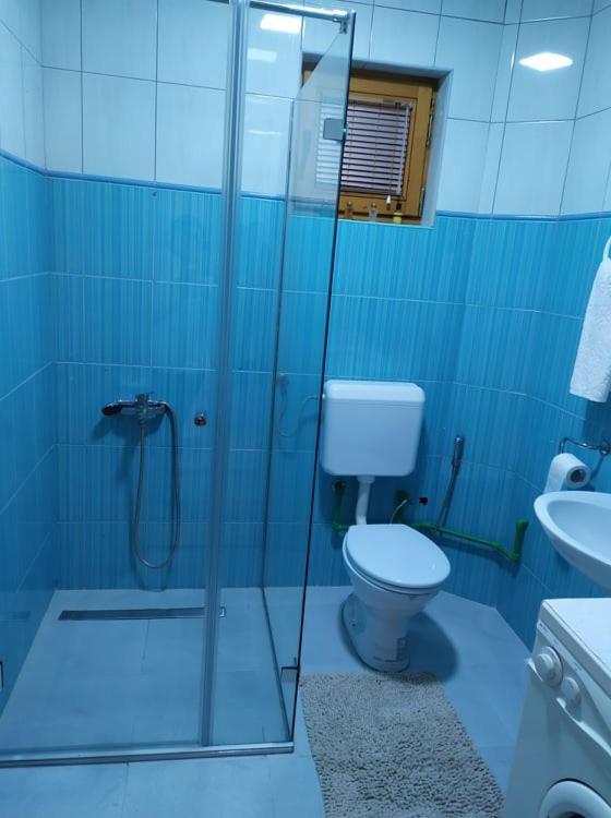 הוילה House סראייבו מראה חיצוני תמונה