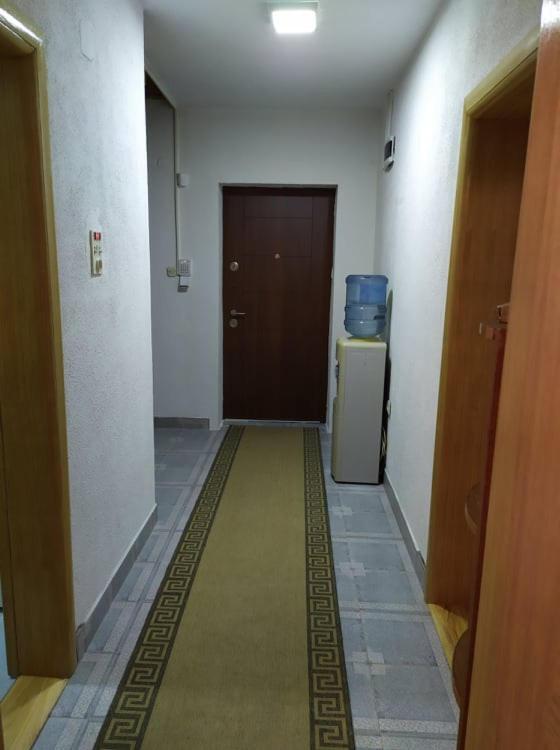הוילה House סראייבו מראה חיצוני תמונה
