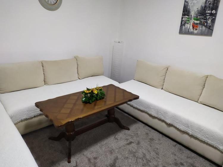 הוילה House סראייבו מראה חיצוני תמונה